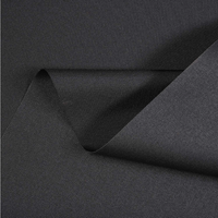 Hydrofend - Bold Black