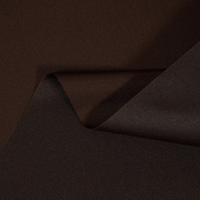 Hydrofend - Mahogany Brown