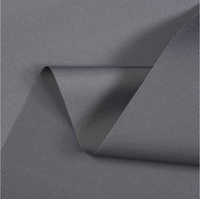 Hydrofend - Meteor Grey