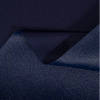 Waterproof Sunbrella - Captain Navy