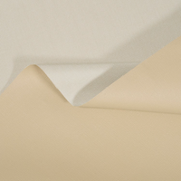 Waterproof Sunbrella - Oyster